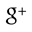 Dupont - Stinger Duo Pack