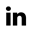 Dupont - Stinger Duo Pack