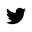Dupont - Stinger Duo Pack